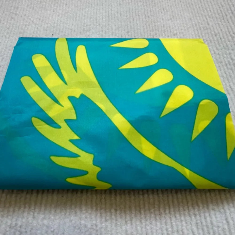 Kazakhstan 90x150cm