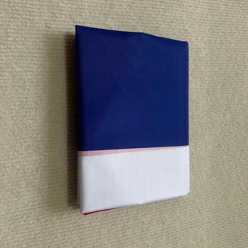 France 90x150cm