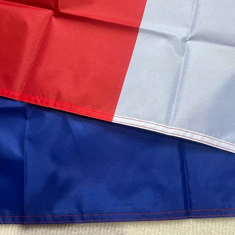 France 90x150cm