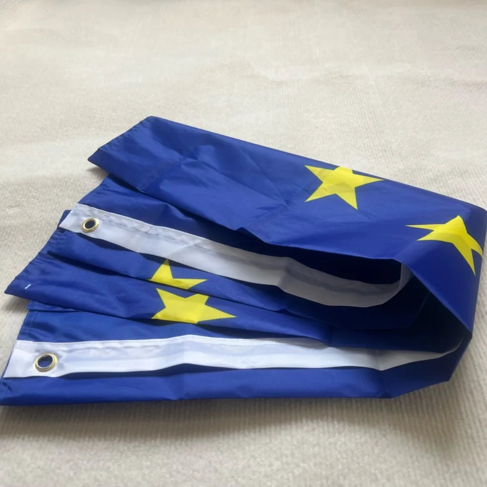 European Union 90x150cm