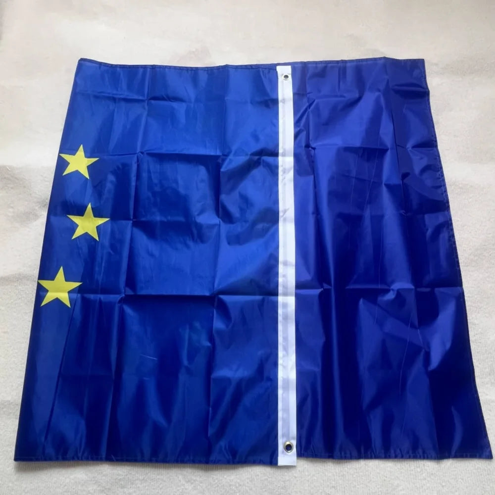 European Union 90x150cm