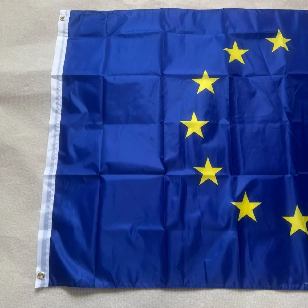 European Union 90x150cm