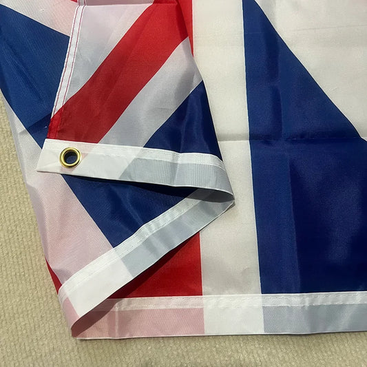 United Kingdom 90x150cm
