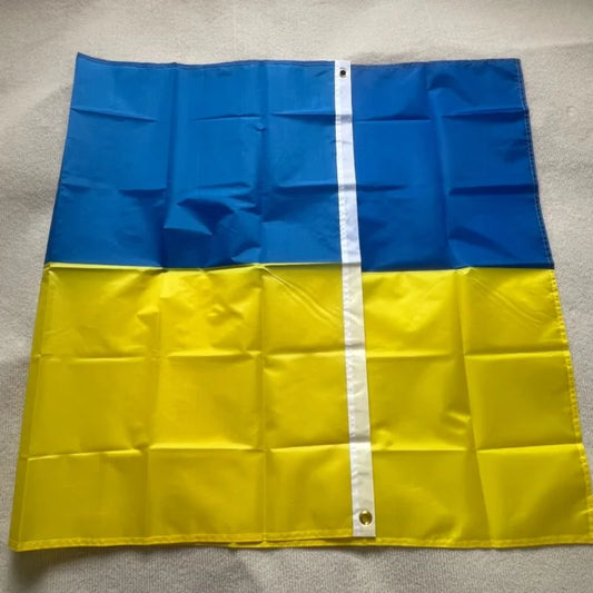 Ukraine 90x150cm