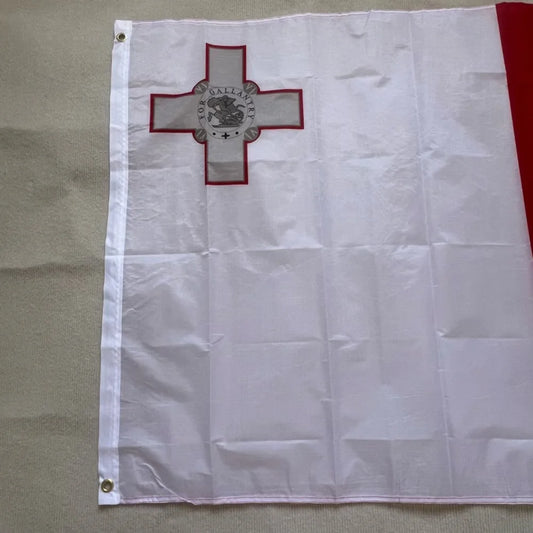Malta 90x150cm