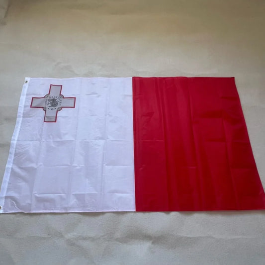 Malta 90x150cm