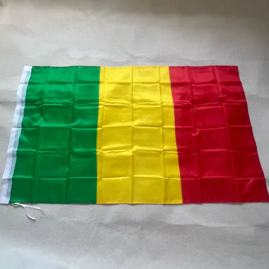 Mali 90x150cm