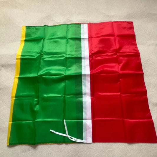 Mali 90x150cm