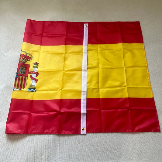 Spain 60x90cm / 90x150cm