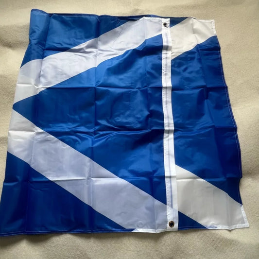Scotland 90x150cm