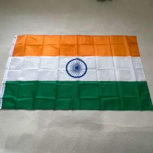 India 90x150cm