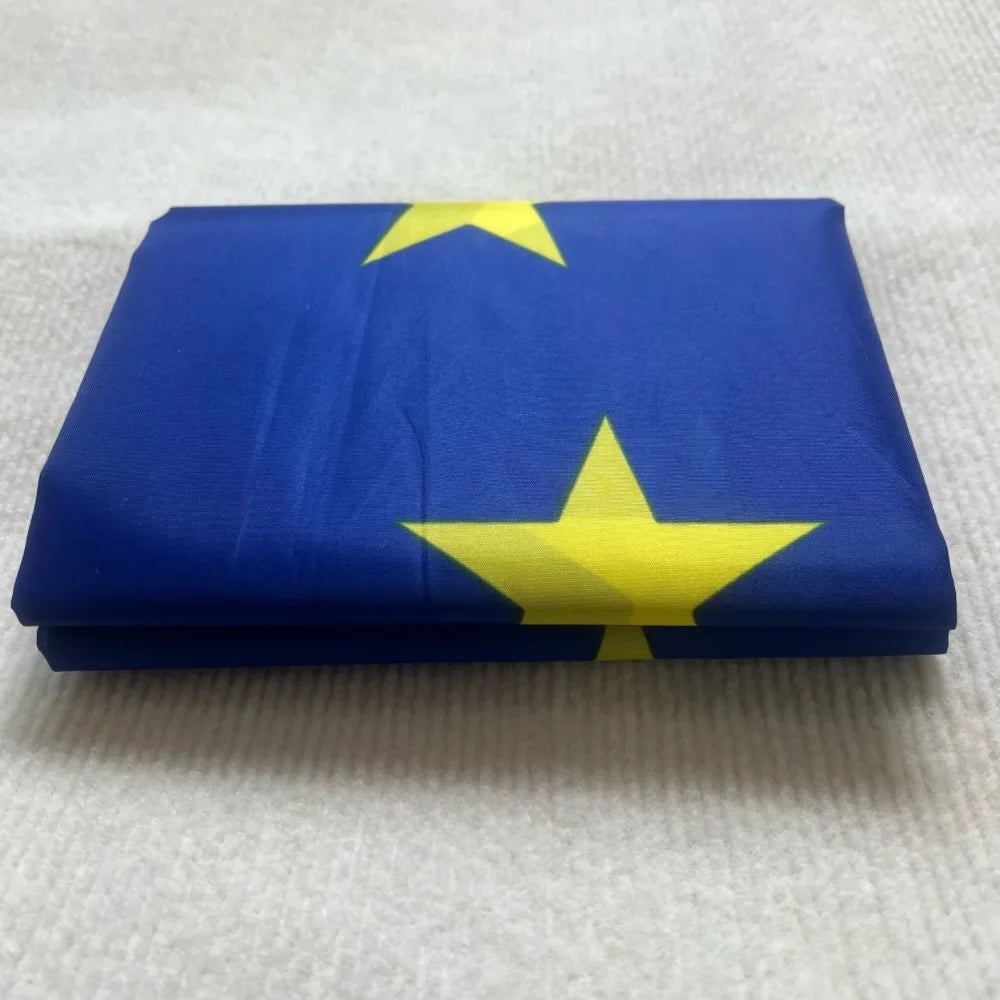European Union 90x150cm