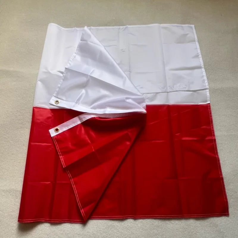 Poland 90x150cm