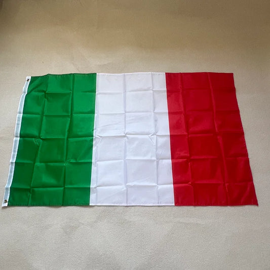 Italy 90x150cm
