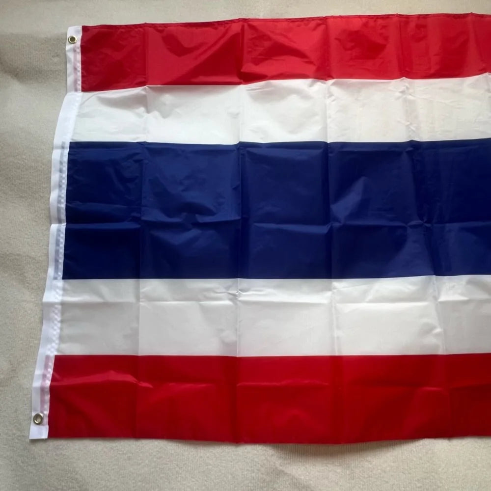 Thailand 90x150cm