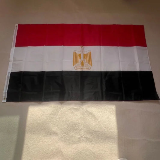 Egypt 90x150cm