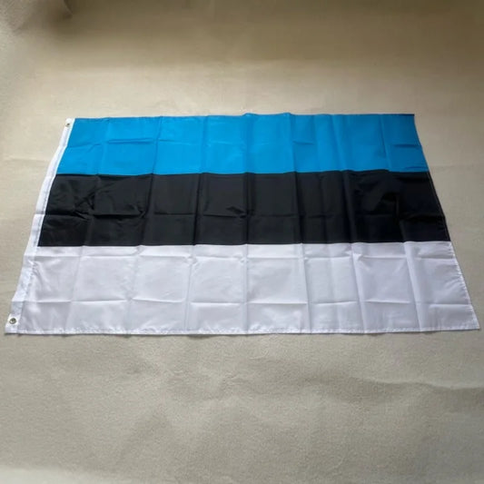 Estonia 90x150cm