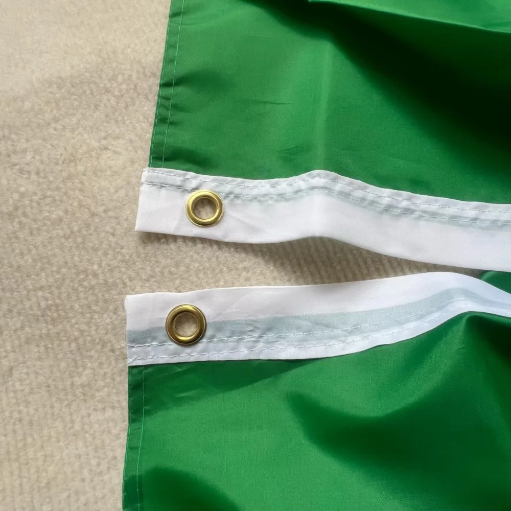 Nigeria 90x150cm