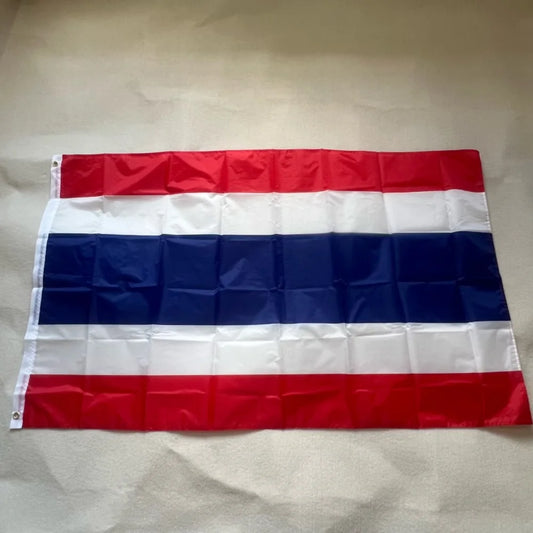 Thailand 90x150cm