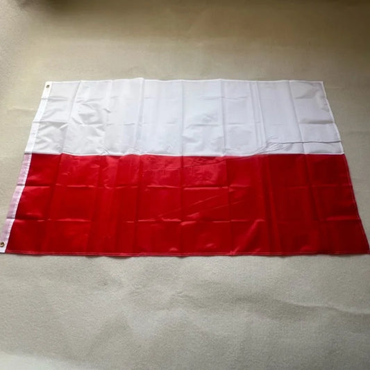 Poland 90x150cm