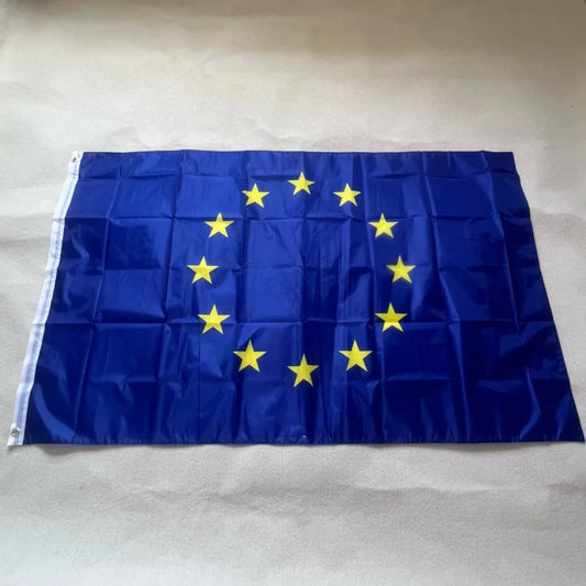 European Union 90x150cm