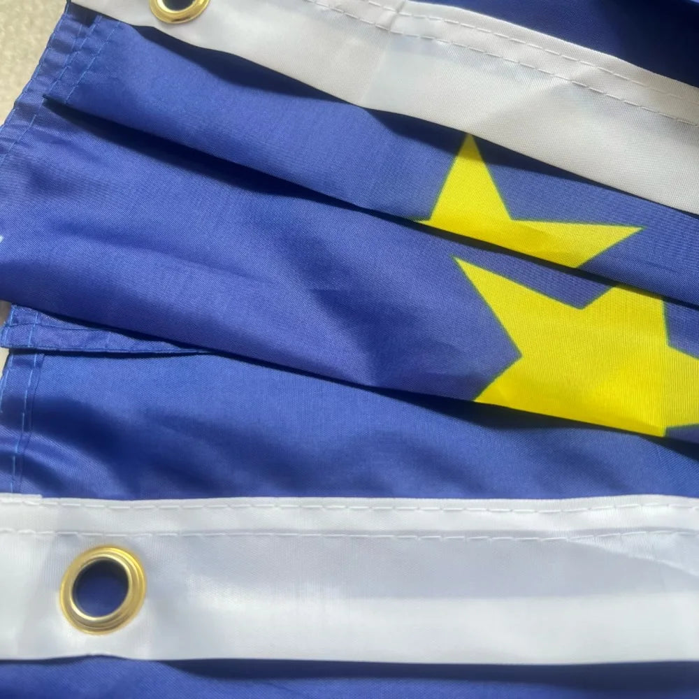European Union 90x150cm