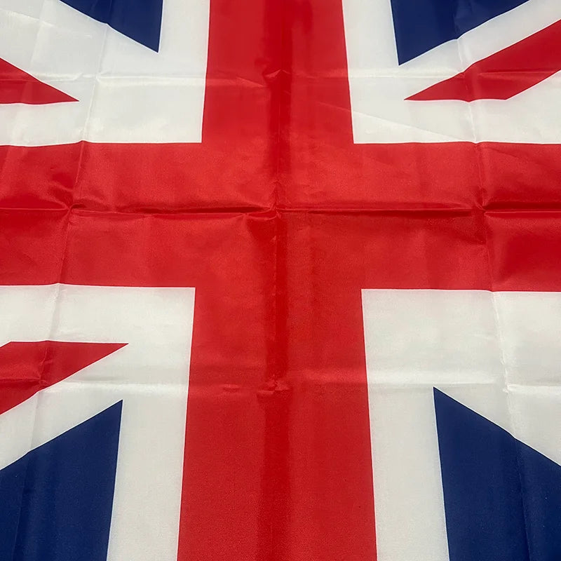 United Kingdom 90x150cm
