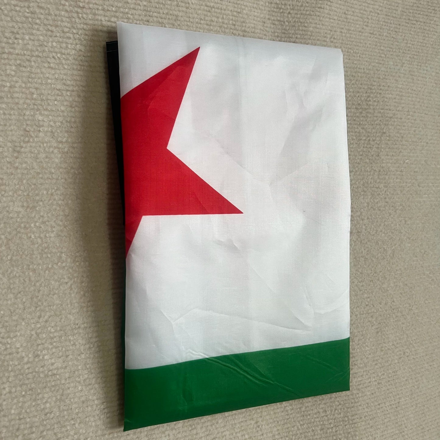 Syria 90x150cm
