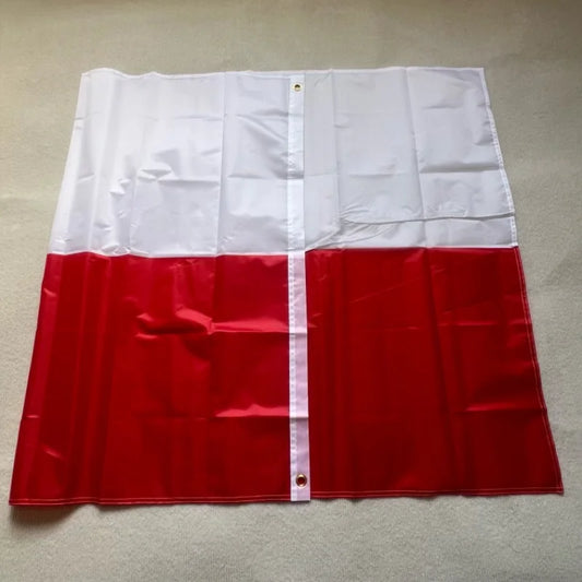 Poland 90x150cm